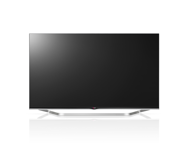 LG 65LB730V - 1399046 - zdjęcie 3